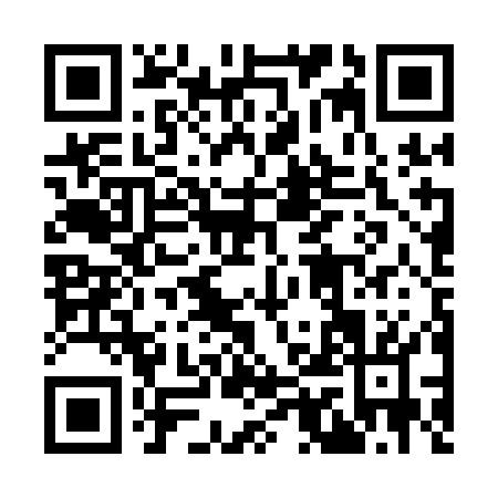 QR code for plate 9-9DQO