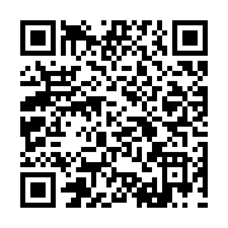 QR code for 99DSF