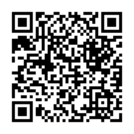 QR code for plate 9-9EIG