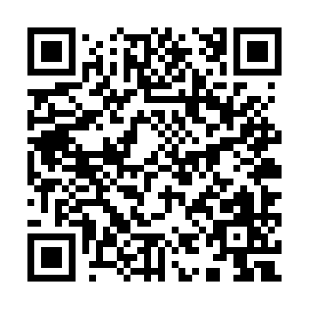 QR code for plate 9-9ERY