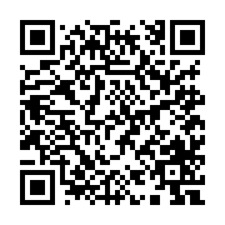 QR code for 99GHH