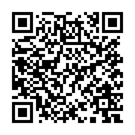 QR code for 99GLW