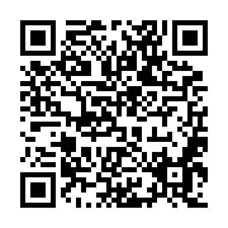 QR code for 99GRM