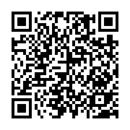 QR code for 99GVS