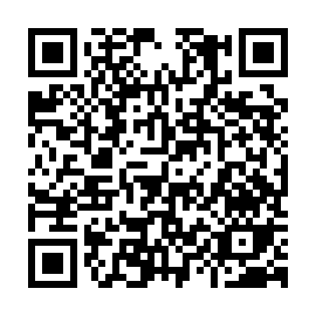 QR code for 99HAK
