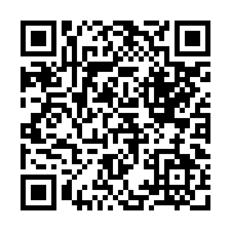 QR code for plate 9-9HJO