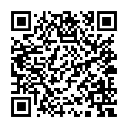 QR code for 99HXY