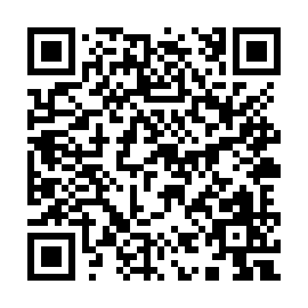 QR code for 99HZY