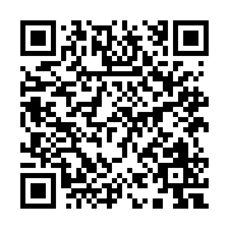 QR code for plate 9-9IBA
