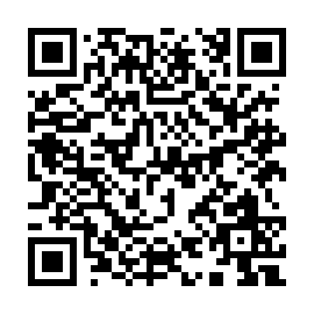QR code for 99IDC
