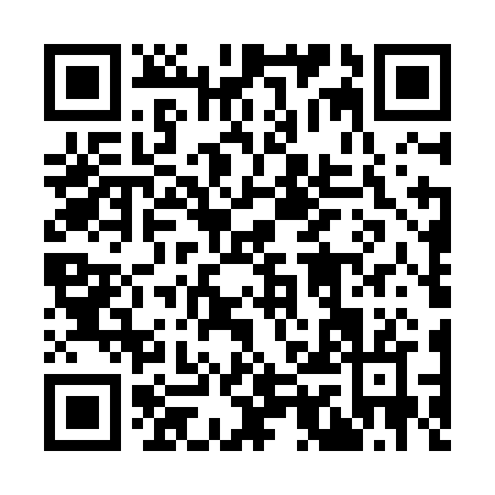 QR code for 99JNB