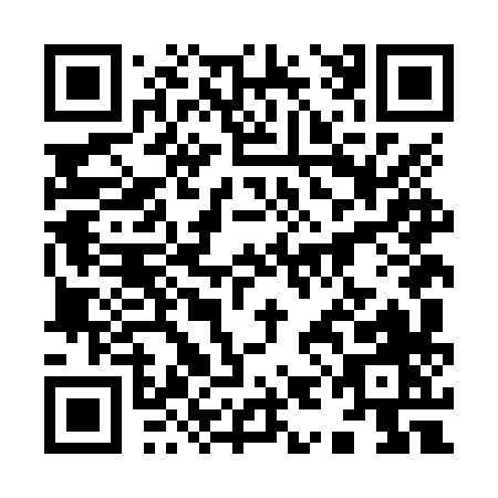 QR code for 99LNX