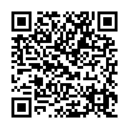 QR code for plate 9-9LYJ