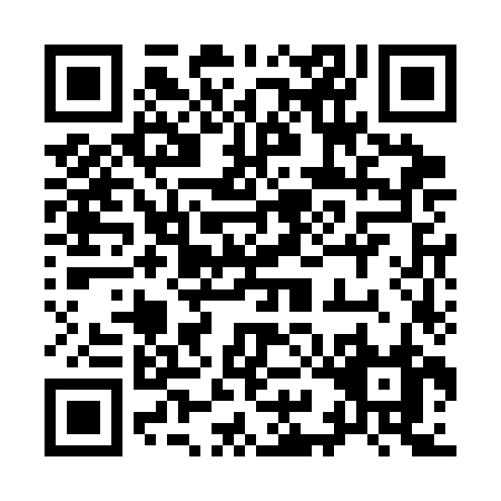 QR code for plate 9-9NCJ