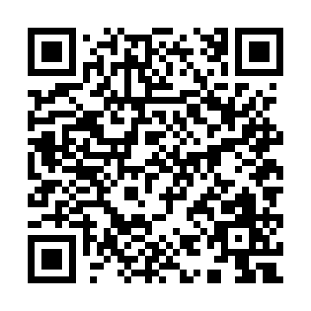 QR code for 99NEQ