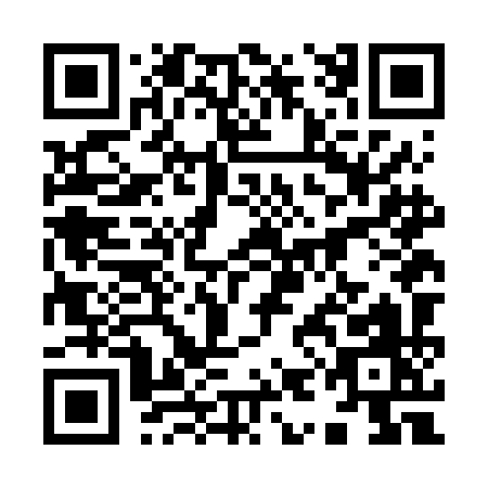 QR code for plate 9-9NFI