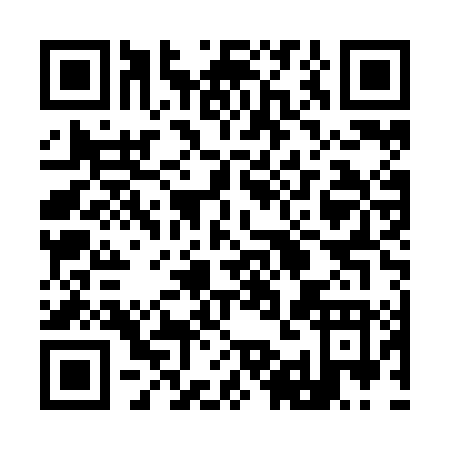 QR code for plate 9-9NZL