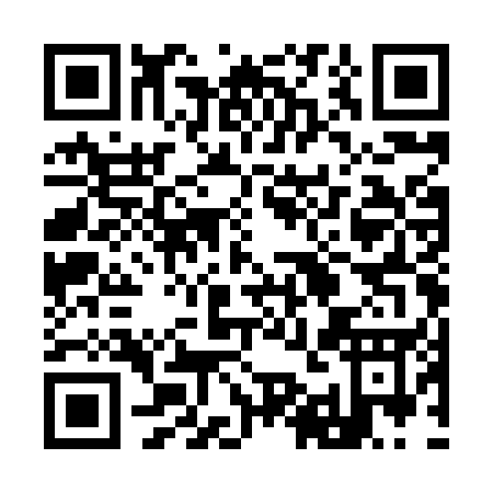 QR code for 99OHU