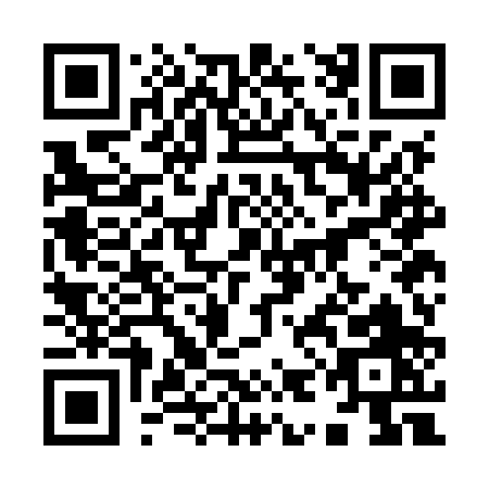QR code for plate 9-9OMP