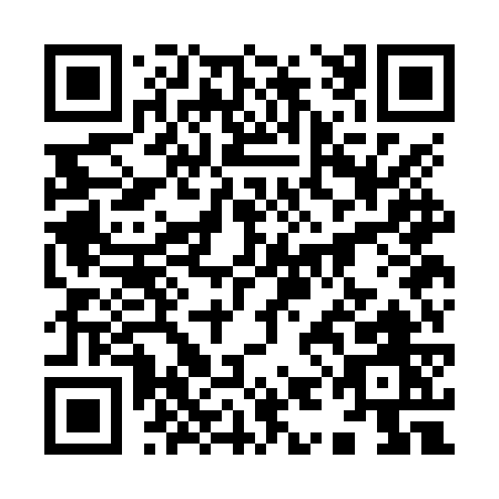 QR code for 99ONW