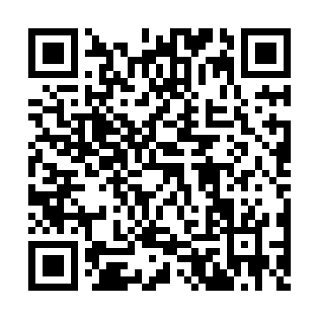 QR code for plate 9-9PXG
