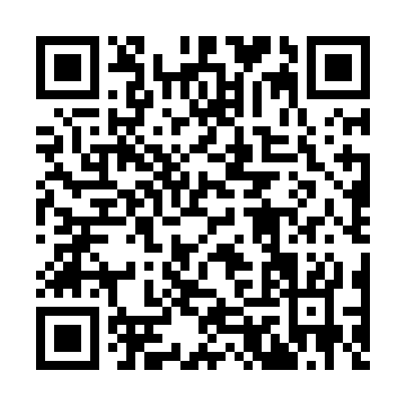 QR code for 99QLC