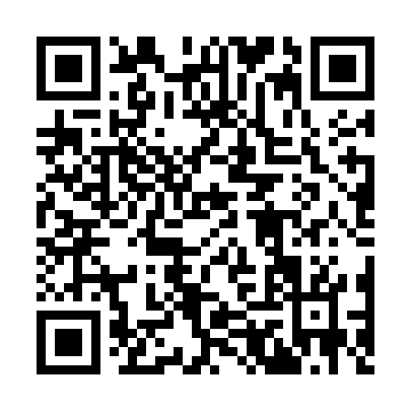 QR code for 99QUG