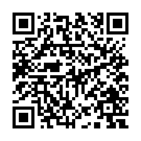 QR code for plate 9-9RGV