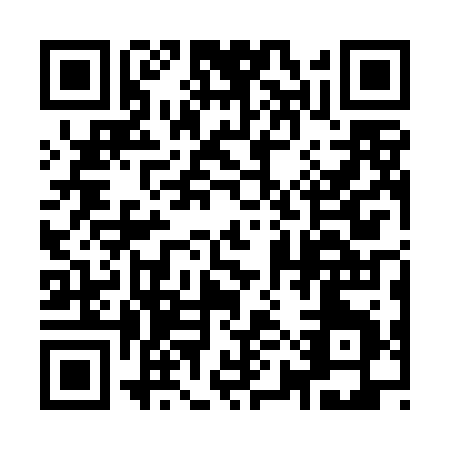 QR code for plate 9-9RTB