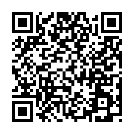 QR code for plate 9-9RVB
