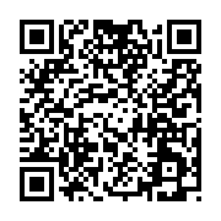 QR code for plate 9-9RYU