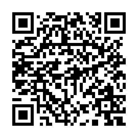 QR code for plate 9-9SMS
