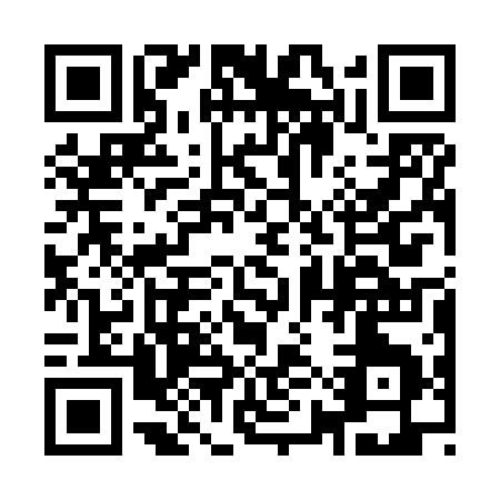 QR code for plate 9-9SZQ