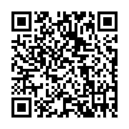 QR code for 99TEQ