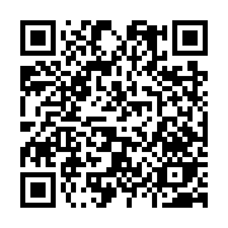 QR code for 99TGR