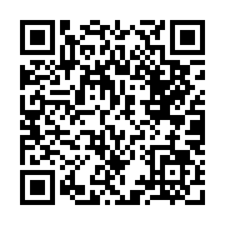 QR code for plate 9-9TPL