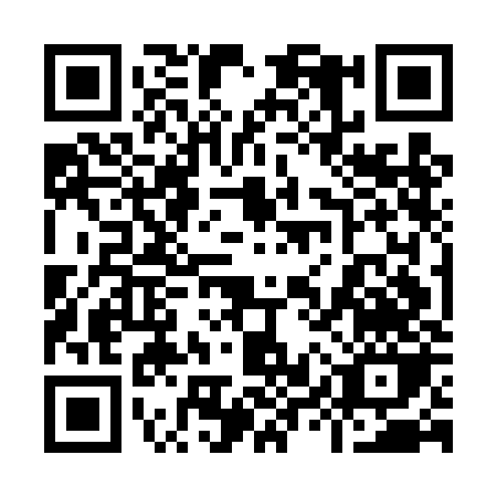 QR code for 99UDJ