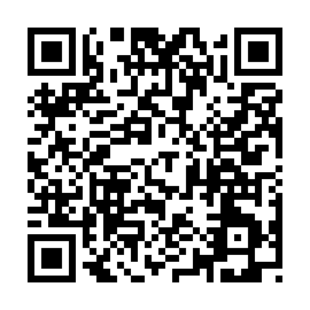 QR code for 99UQG