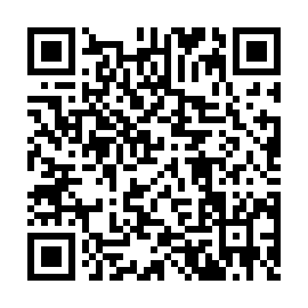 QR code for plate 9-9URI