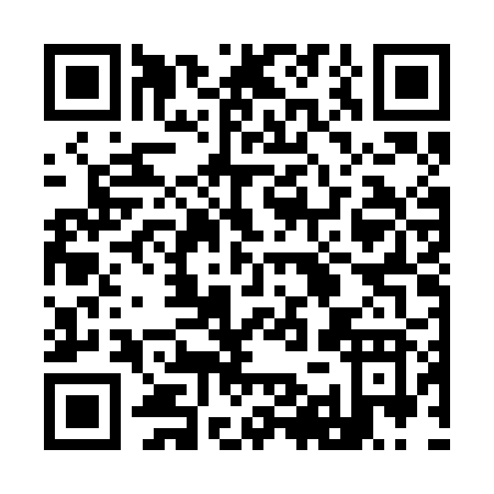 QR code for plate 9-9VBB