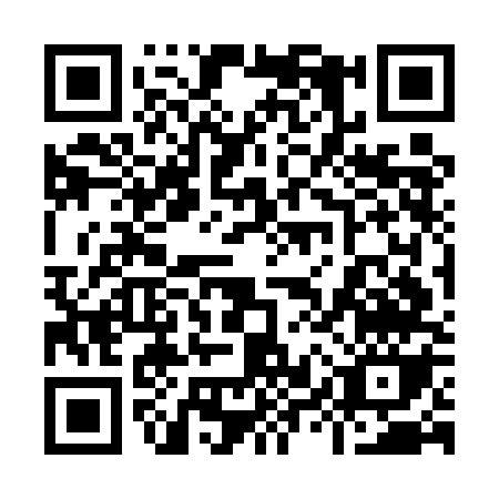 QR code for plate 9-9WEO