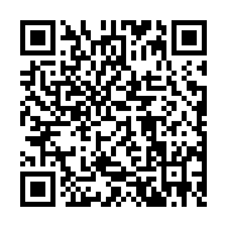 QR code for 99WGY