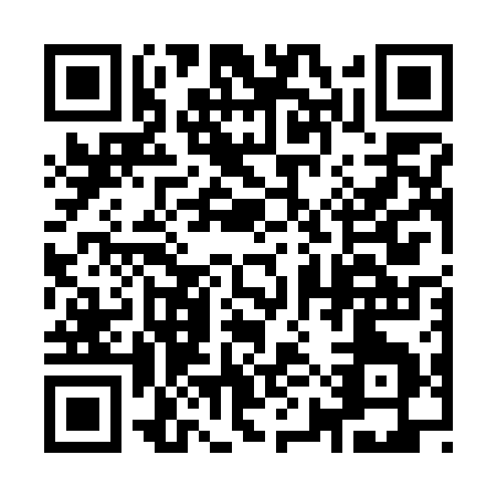 QR code for plate 9-9WWA