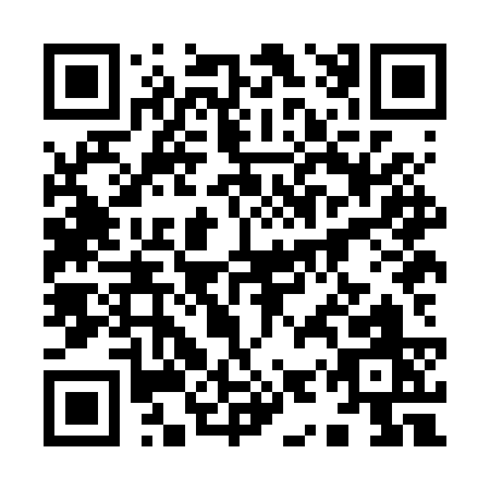 QR code for 99XBS
