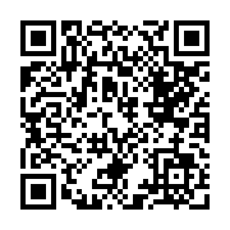 QR code for 99XJD