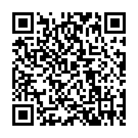 QR code for 99XRN