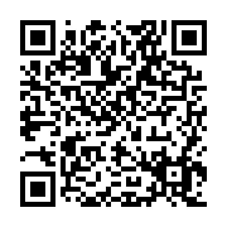 QR code for plate 9-9YAV