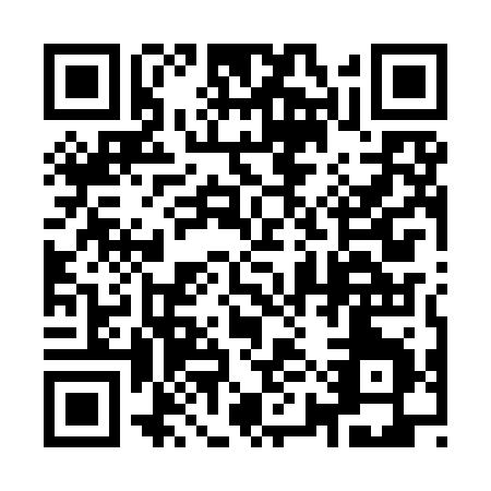 QR code for 99YIB
