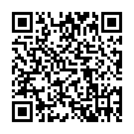 QR code for plate 9-9YPM