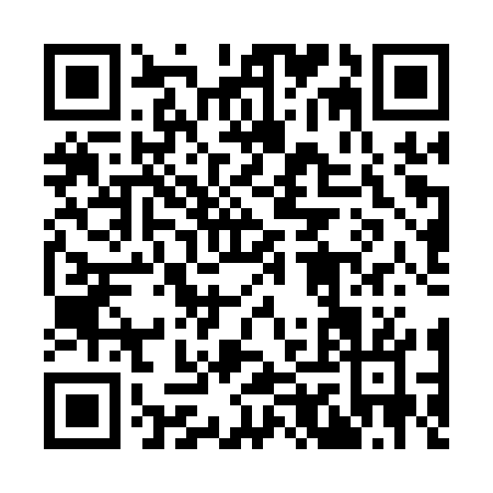 QR code for 99YQW